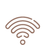 wifi-01